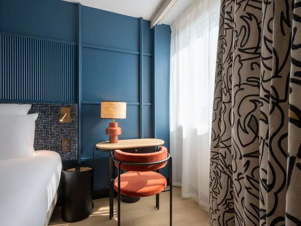 chambre-mercure-detail