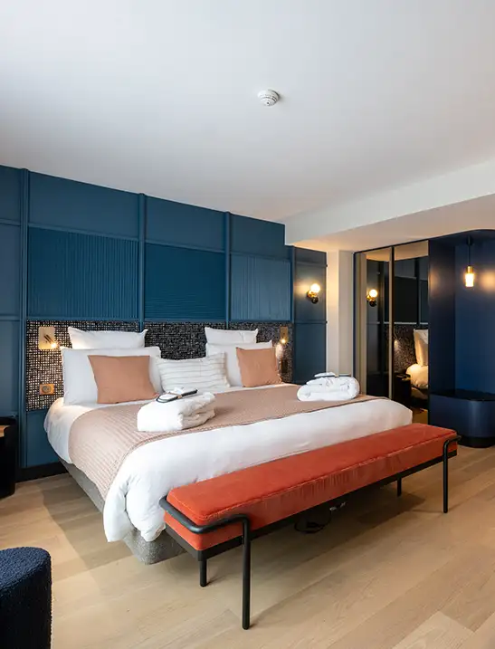 chambre-privilege-larochelle Chambre privilège à La Rochelle