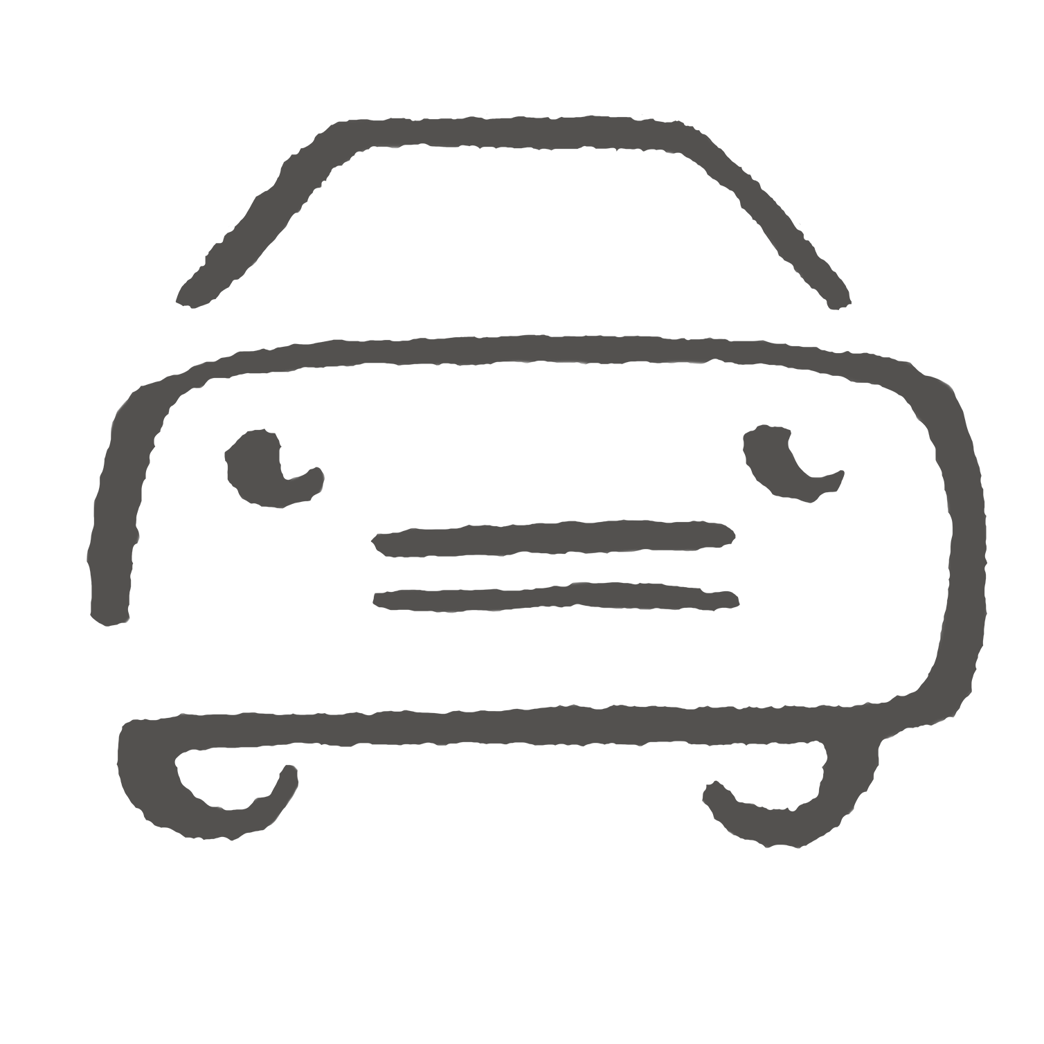 Picto parking