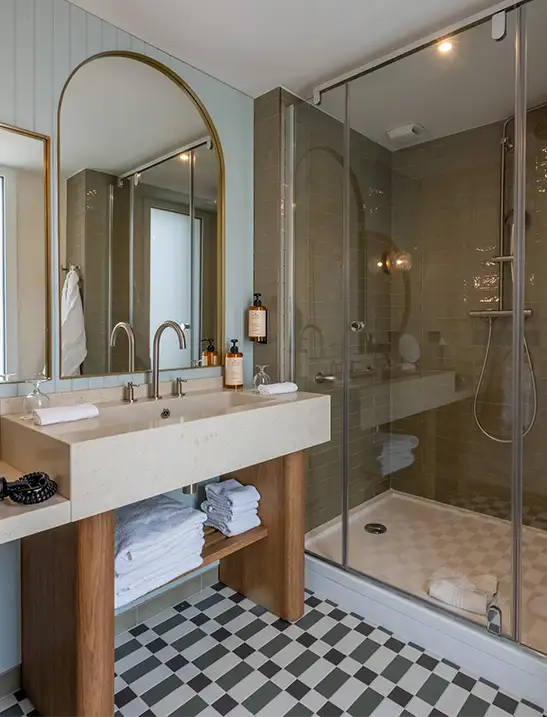 salledebain-suite-signature Salle de bain suite signature