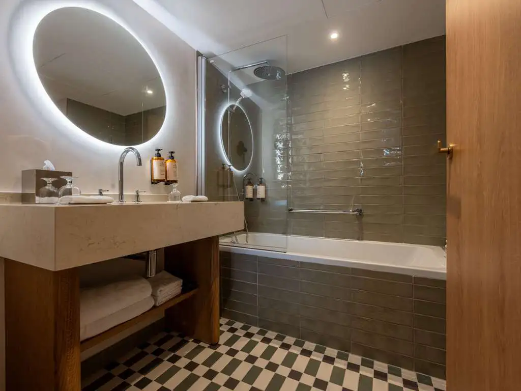 seconde-sdb-suite Salle de bain suite signature