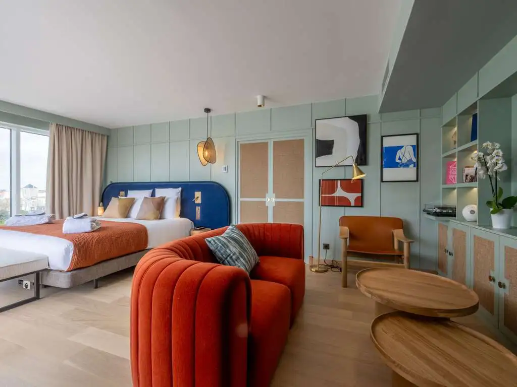 suite-chambre-extra Brioche des pauses