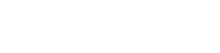 Logo mercure La Rochelle